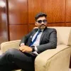 Thiru Moorthi