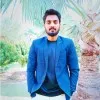 Muhammad Mazhar Iqbal