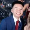 Brandon Bui