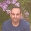 Ferhat AKYÜZ