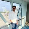 Utkarsh Dubey