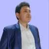 Tharun