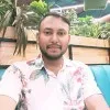 Shiv Shankar