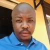 Khotso Rabodila