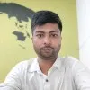 kumar kaushik