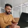 ANOOP VK