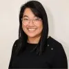 Thuy Enright