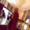 Duha Abbadi