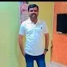AMOL WATKAR