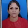 Pradeepa