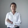 Anu Mathew