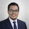 Mohammad Haniff Che Hasnan