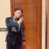 Varun Rikhi