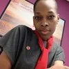 Millicent Madubandlela