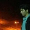 hossein zohani