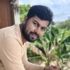 Naveenkumar
