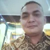 Andi Suhernandi