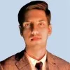 Ahad Ilyas