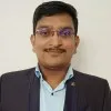 Akshay Patil