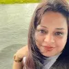 Swati Kumari