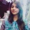 Pragati Khanna
