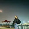 Ritu Saini