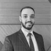 Omar Manasrah