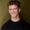 Austin Parsons
