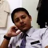 Widi Munajat