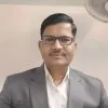 MORDHWAJ SINGH
