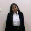 Akshita Ishasharia