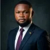 Eric Disciple Danso Otchere