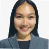Gonzales Dexie Jane