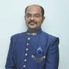 Urvish Shah