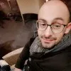 Ahmed Eissa