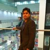 pankaj vijay