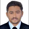 Muhammed Favas