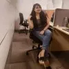 Pallavi Roy