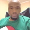 Thapelo Motaung