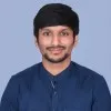 Kiran Gundumogula