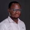 ABDUL GHANEOU HAMIDU