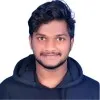 CHANDU SOMINENI