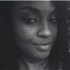 Shantall Davis