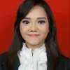 Lolanda Sinaga