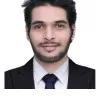 Himanshu Fender