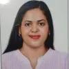 biji nb