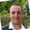 Matt Rinaldi