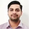 Neeraj Kumar