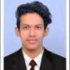 Ujjwall