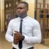 Stephen Bonful